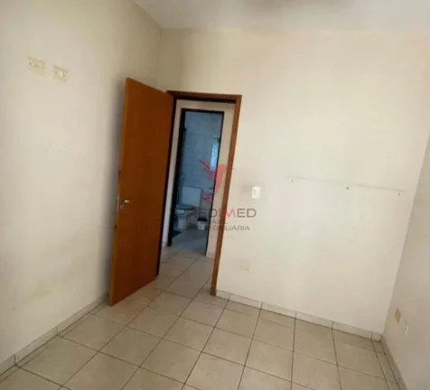 Imagem Cobertura Duplex em Ubatuba