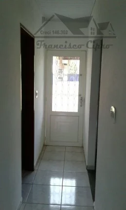 Imagem Sitio-para-Venda-em-Centro-Guaratingueta-SP