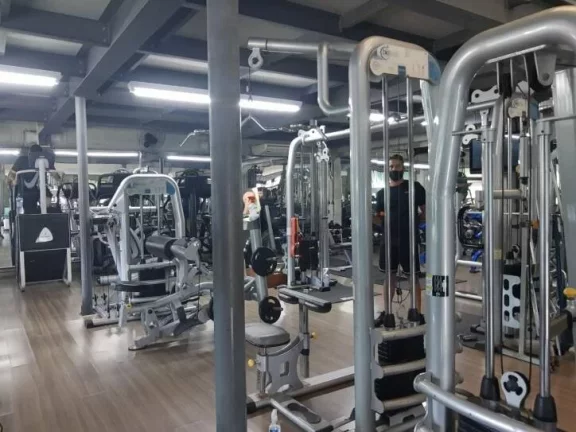 Imagem Sala à venda, 400 m² Jurerê - Florianópolis/SC