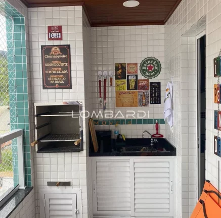 Imagem Oportunidade apartamento 2 dormitórios a venda na praia das toninhas