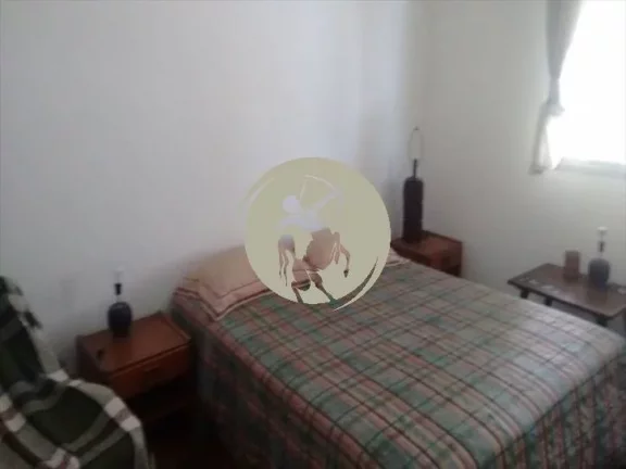 Imagem Imóvel