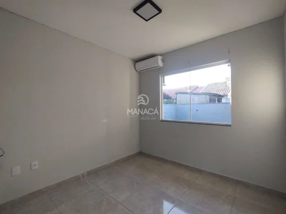Imagem PROMOÇÃO - Bela Casa Na Quinta Dos Açorianos