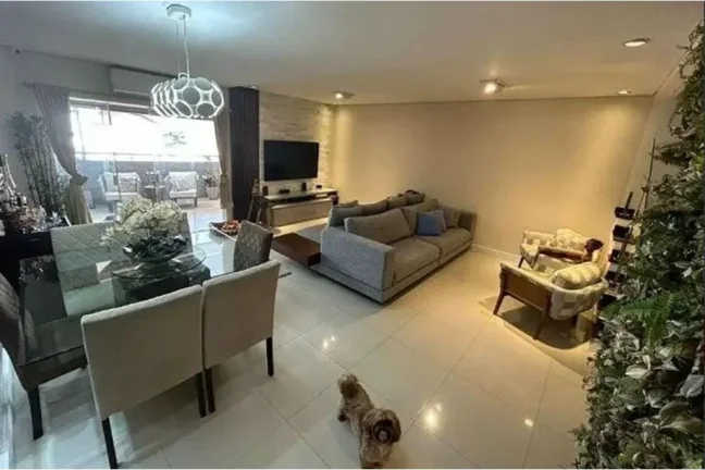 Imagem CASA RESIDENCIAL em São Paulo - SP, Jardim Londrina