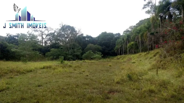 Imagem Área 500.000m² em Vargem Grande Paulista c/Parceria p/ Incorporação