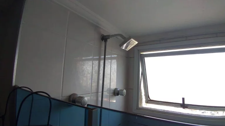 Imagem Apartamento com 2 dormitórios à venda, 57 m² por R$ 400.000 - Silveira - Santo André/SP
