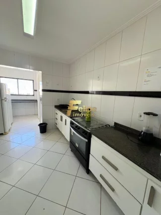 Imagem BELÍSSIMA COBERTURA DUPLEX COM 06 QUARTOS, SENDO 05 SUÍTES, MOBILIADA, COM PISCINA PRIVATIVA, À VENDA NA PRAIA DO MORRO, EM GUARAPARI/ES!