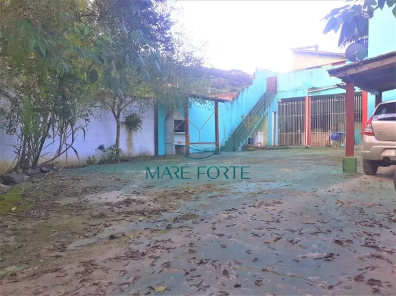 Imagem POUSADA/HOSTEL À VENDA NO PEREQUÊ-AÇÚ