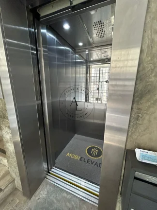 Imagem Venda de 2 Salas Comerciais no Centro de Campinas - Excelente Localização e Oportunidade de Investimento!