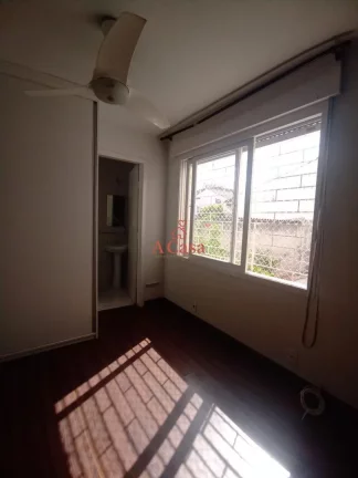 Imagem JK/Kitnet com 1 Dormitorio(s) localizado(a) no bairro Santana em Porto Alegre / Rio Grande do Sul Ref.:43