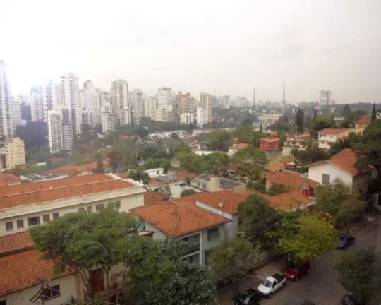 Imagem Belíssimo apartamento, amplo living para 02 ambientes, 03 dormitórios, sendo 01 suíte, lavabo, ba...
