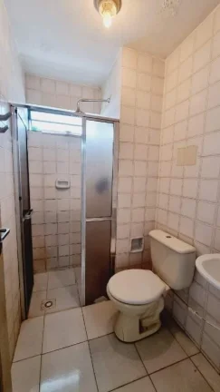 Imagem Condomínio Residencial Dom Avelar Brandão Vilela