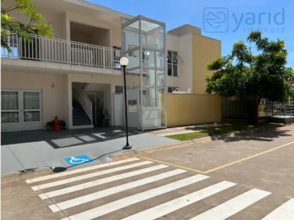 Imagem Excelente oportunidade! Apartamento à venda em Jundiaí-SP, Residencial Girassol, 2 quartos, sala, banheiro, vaga de garagem, 49m². Confira!