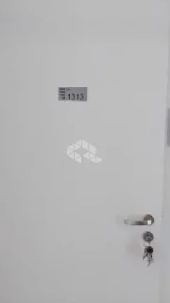Imagem Sala Comercial à Venda, 25 m² em Várzea Da Barra Funda - São Paulo