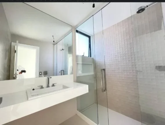 Imagem CASA TRIPLEX Condomínio MALIBU Barra da Tijuca