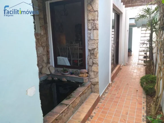 Imagem ÓTIMO SOBRADO 3 DORMITÓRIOS COM SUÍTE À VENDA - PLANALTO - SÃO BERNARDO