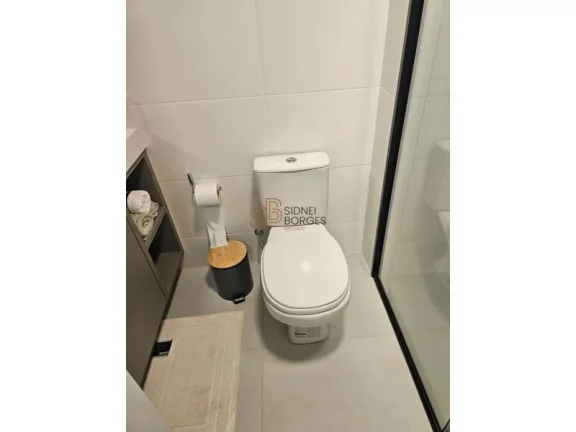 Imagem Apartamento CONCÓRDIA - SC