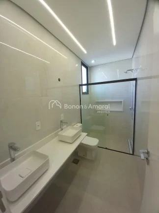 Imagem Excelente oportunidade em condomínio tranquilo e muito bem localizado, com fácil acesso a Vinhedo,...