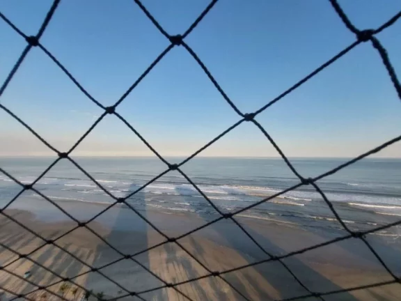Imagem Apartamento à Venda em Flórida, Praia Grande - SP