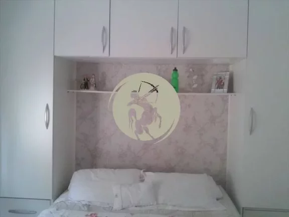 Imagem TOTALMENTE REFORMADO PROXIMO AFONSO PENA , LOCAL TRANQUILO E SUSSEGADO,CONDOMINIO DE CASAS , NO TERR...