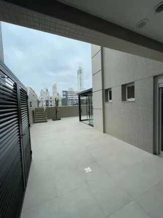Imagem 2 suítes, 293,45m2, Bairro: Centro - Balneário Camboriú/SC