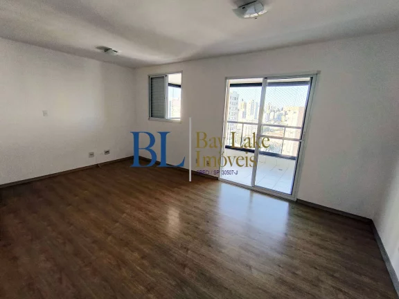 Imagem Apartamento Á Venda Com 115M² - 3 Quartos!! Condomínio Incanto!