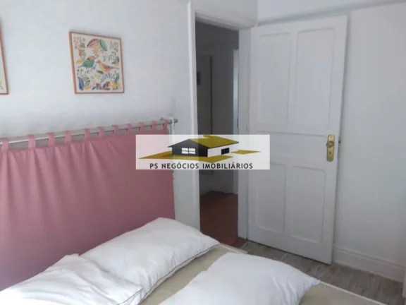 Imagem Sobrado a venda no Cambuci