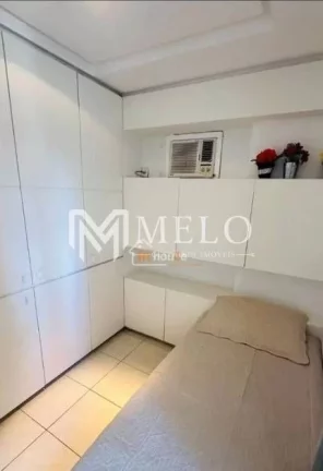 Imagem Oportunidade em BOA VIAGEM: 48m², 02qts, 01vaga..