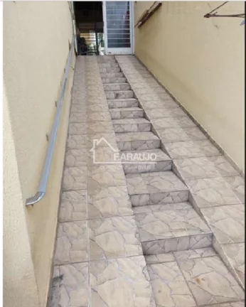 Imagem CASA PARA VENDA SOROCABA-SP!