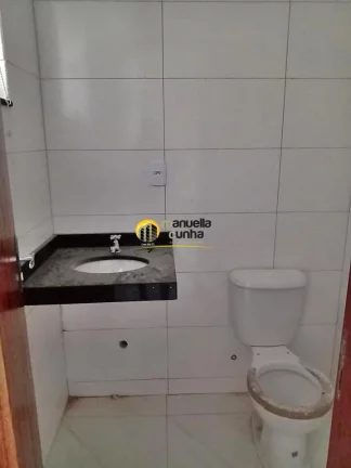 Imagem Linda Duplex 2Qts, Suíte - Excelente localização!