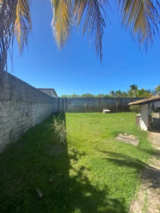 Imagem Casa na Praia do Saco - 2 Quartos, Suíte e Vaga para 8 Carros | Contato: (79) 98834-9621