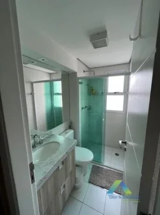 Imagem Apartamento com 3 dormitórios à venda, 137 m² por R$ 1.630.000 - Chácara Klabin - São Paulo/SP