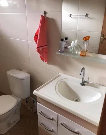 Imagem MARAVILHOSS CASA A VENDA EM NOVA FRIBURGO. BAIRRO: AMPARO