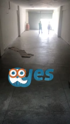 Imagem Ponto comercial para Locação na Av. Iguatemi