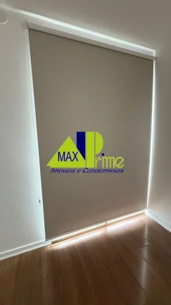Imagem APARTAMENTO RESIDENCIAL em SÃO PAULO - SP, VILA CARIOCA