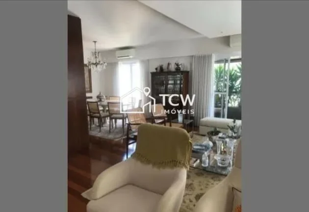 Imagem Apartamento-Padrao-para-Venda-em-Paraiso-Sao-Paulo-SP