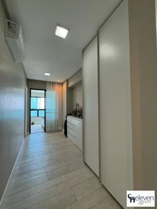 Imagem Apartamento para Venda em Salvador, Barra, 4 dormitórios, 4 suítes, 6 banheiros, 3 vagas