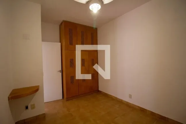 Imagem Casa à Venda - Vargem Grande, 3 Quartos, 1200 m2