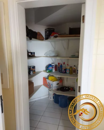 Imagem APARTAMENTO RESIDENCIAL em ITU - SP, Condomínio Edifício Portella Leste