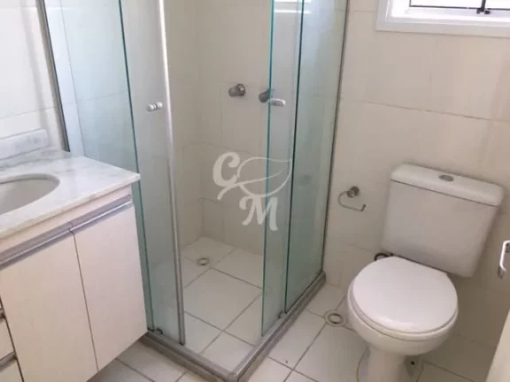 Imagem Oportunidade de 3 Dormitórios no Vista Centrale