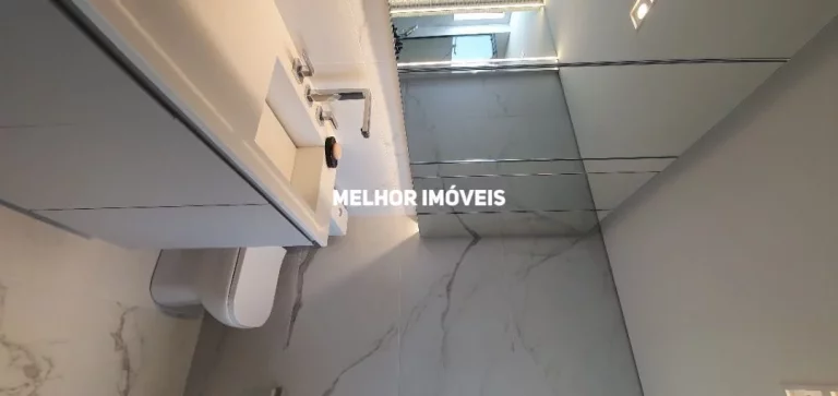 Imagem Apartamento Mobiliado, Decorado com 03 Suítes, Cozinha Integrada com Churrasqueira a Carvão, Vista para o Mar, Localizado na Quadra Mar de Balneário Camboriú -SC
