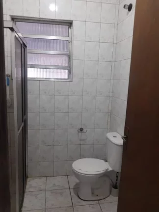 Imagem Casa à venda por R$ 330.000,00 - Jardim América - Poá/SP