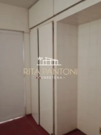 Imagem Casa - Ribeirão Preto - Jardim América - Região Sul