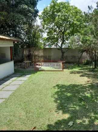 Imagem Vendo Apartamento / Veleiros - Cond. Queen Plaza São Paulo