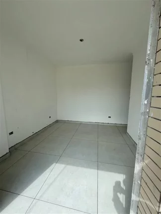 Imagem APARTAMENTO COM 88 m² - FORTE - PRAIA GRANDE SP