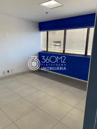 Imagem Sala Comercial para Venda em São Caetano do Sul / SP no bairro Santo Antônio