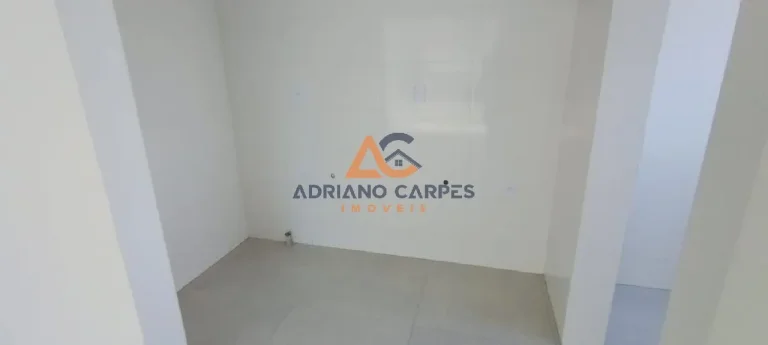 Imagem Aluguel anual de Apartamento com 2 dormitorios sendo 1 suíte em Gravatá-Navegantes