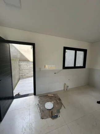 Imagem Sobrado com 2 Dormitorio(s) localizado(a) no bairro Tarumã em Viamão / Rio Grande do Sul Ref.:57580652