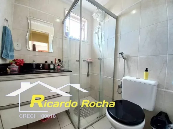 Imagem Ótima oportunidade de imovel com excelente localização!