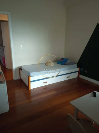 Imagem Apartamento 3 dormitórios ( 3 suítes), Splendor Blue, Sjc.