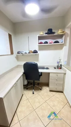 Imagem Sobrado a venda com 130m² na região do Ipiranga